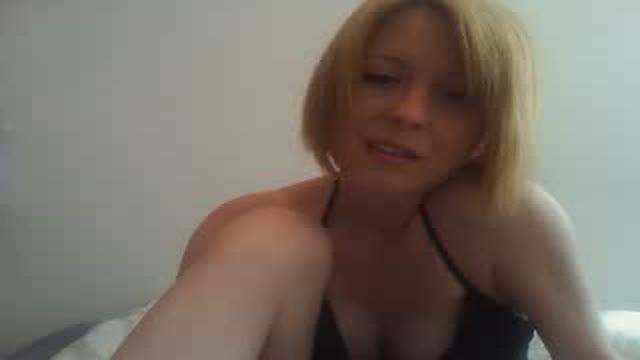 lilias