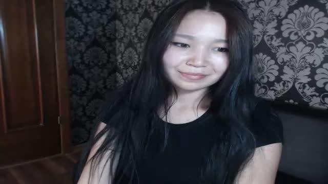 LiaSatoX sex [2015/07/18 08:01:15]
