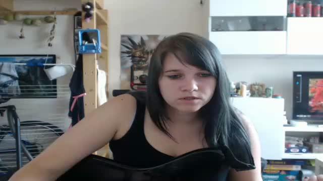 sweetlarissa recorded [2015/06/19 09:31:20]