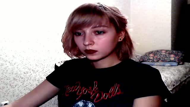 Angel_4_U adult [2016/02/15 21:40:36]