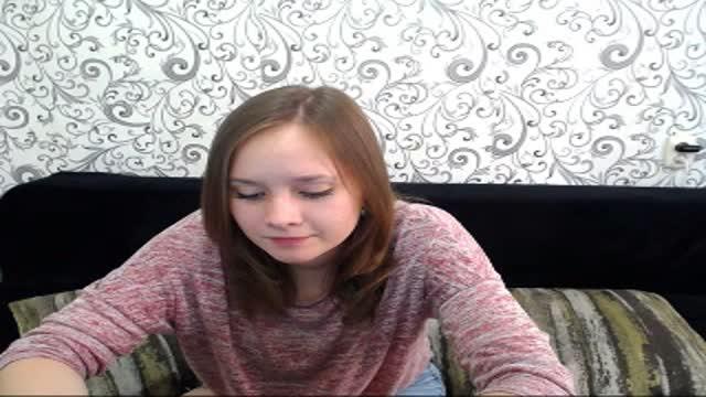 RadaMilk sex [2016/07/12 13:01:45]