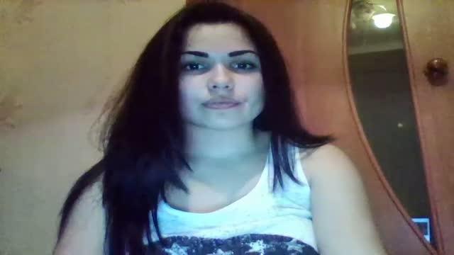 koshasexy download [2016/01/18 01:45:26]