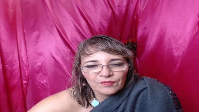 HAIRYMATURE webcam [2015/09/18 17:15:29]