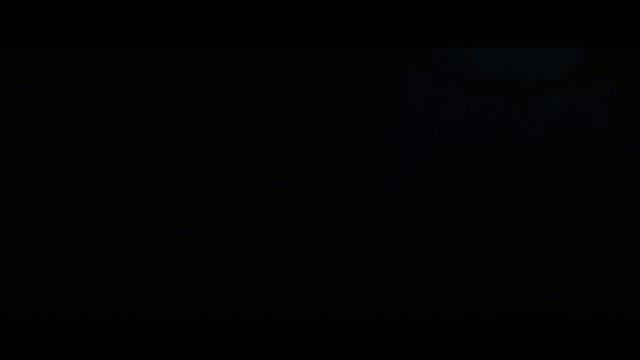 PeterLoverX sex [2015/07/21 02:31:31]