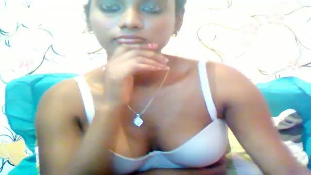 indiansecretlove1 webcam [2016/01/25 22:04:22]