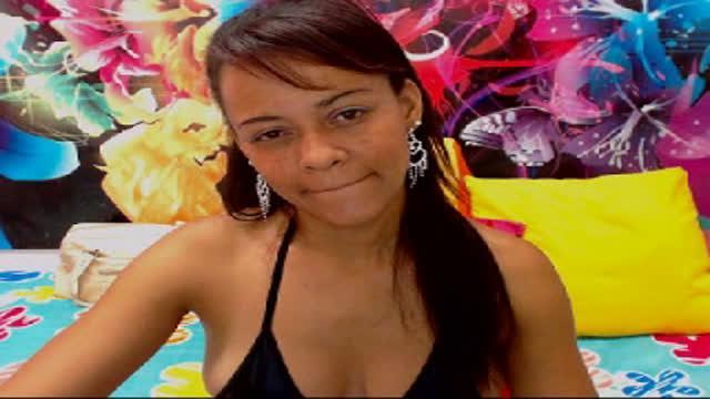 natysquirtt