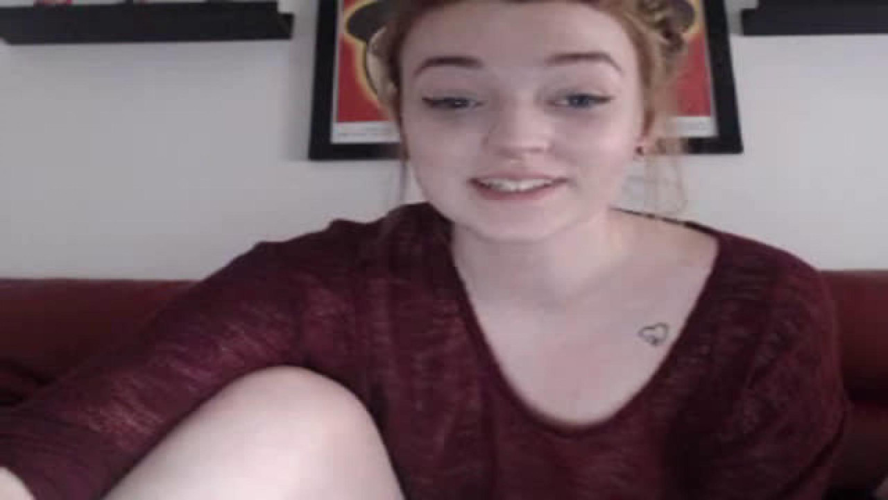 BriarRae MyFreeCams [2018-06-17 17:16:03]
