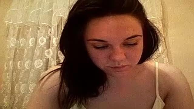 sweet_elza recorded [2017/02/20 20:49:25]