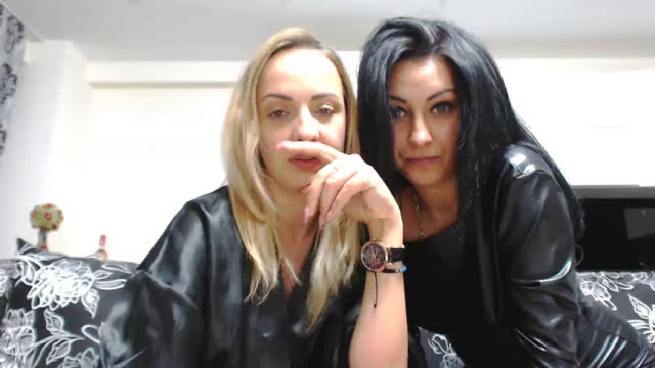ErykaEryka1 [2018-05-05 23:45:29]