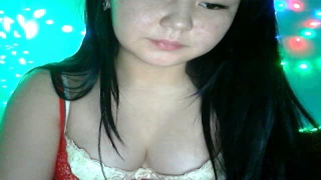 Rosalie_me porno [2016/01/24 12:16:09]