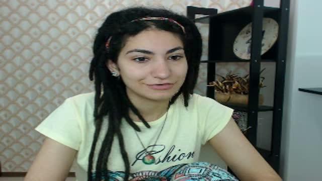 ChristineZet nude [2015/05/13 13:35:29]