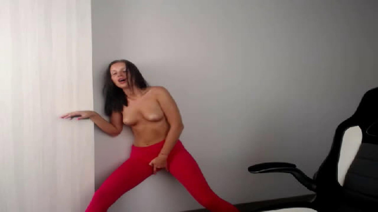 YourVicky [2018-08-18 11:23:31]
