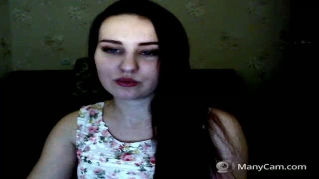 LadyOfDreamsS recorded [2015/12/29 19:46:58]