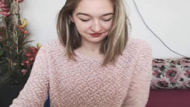 sabinacarter porno [2017/02/08 07:10:27]