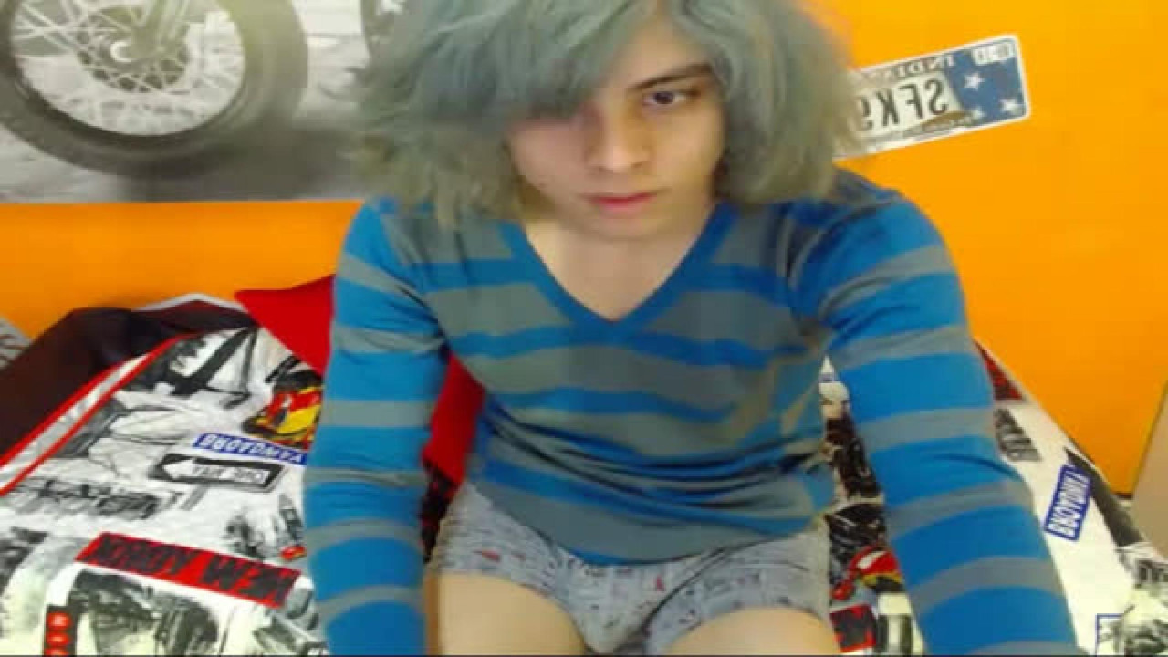 aiden_miller
