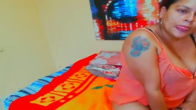 sexyybrunette69 download [2015/06/22 16:31:12]