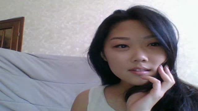 Korean_Beauty xxx [2016/07/17 04:47:47]