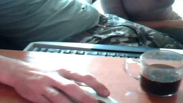 paralux32 naked [2015/09/20 13:31:07]