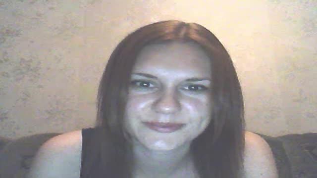 PassionLady7 recorded [2015/07/13 19:00:27]