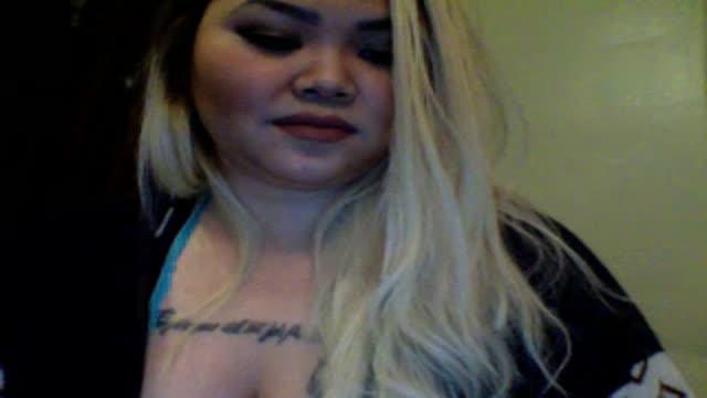 rainajaexo