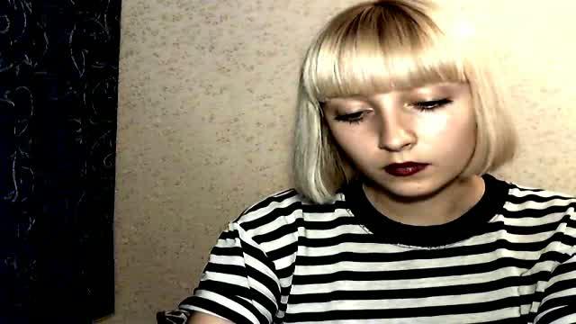 Leeloo_Dallas download [2016/07/03 20:15:27]