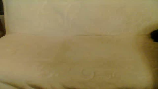 maxkowalski35 show [2015/09/26 09:30:27]