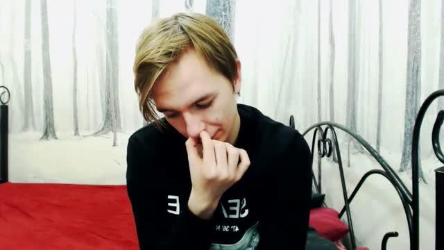 a0PleasantSight video [2015/11/03 07:00:27]