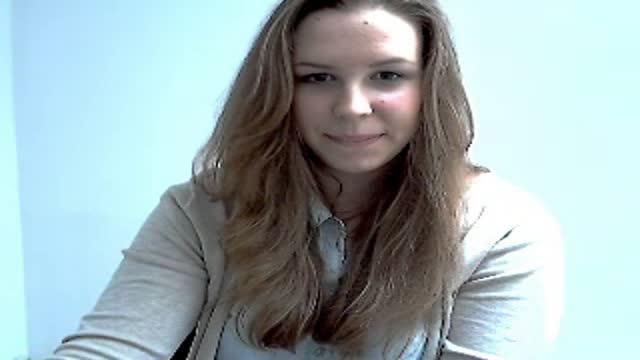 Fariinha xxx [2015/06/25 12:00:43]