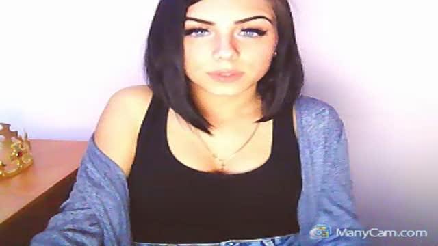 NO_DOUBTS xxx [2016/05/16 02:31:48]