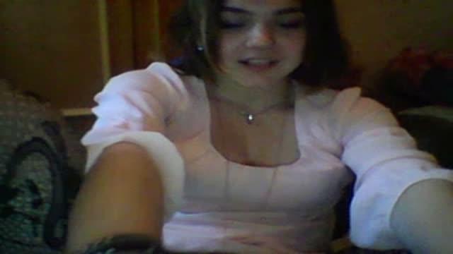 LovelyAngelxc cam [2015/05/12 12:00:31]