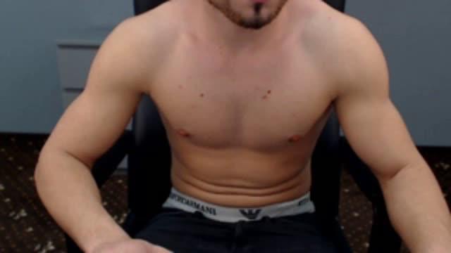BrentDecker adult [2016/03/31 14:45:54]