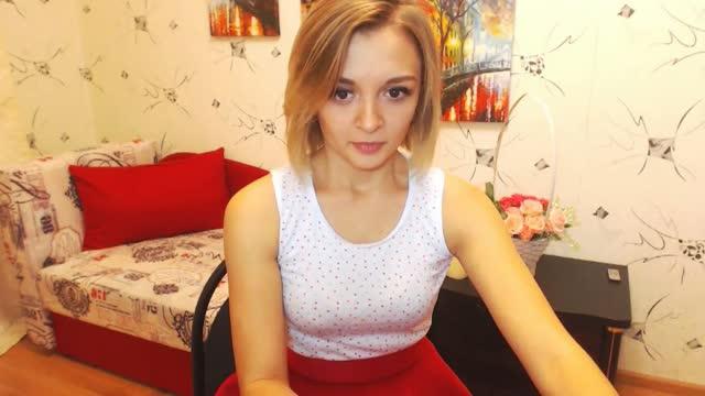 YellowTulip nude [2015/09/24 20:15:53]