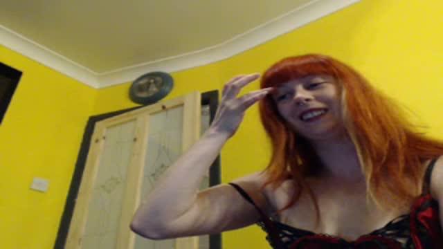 naughtypixi