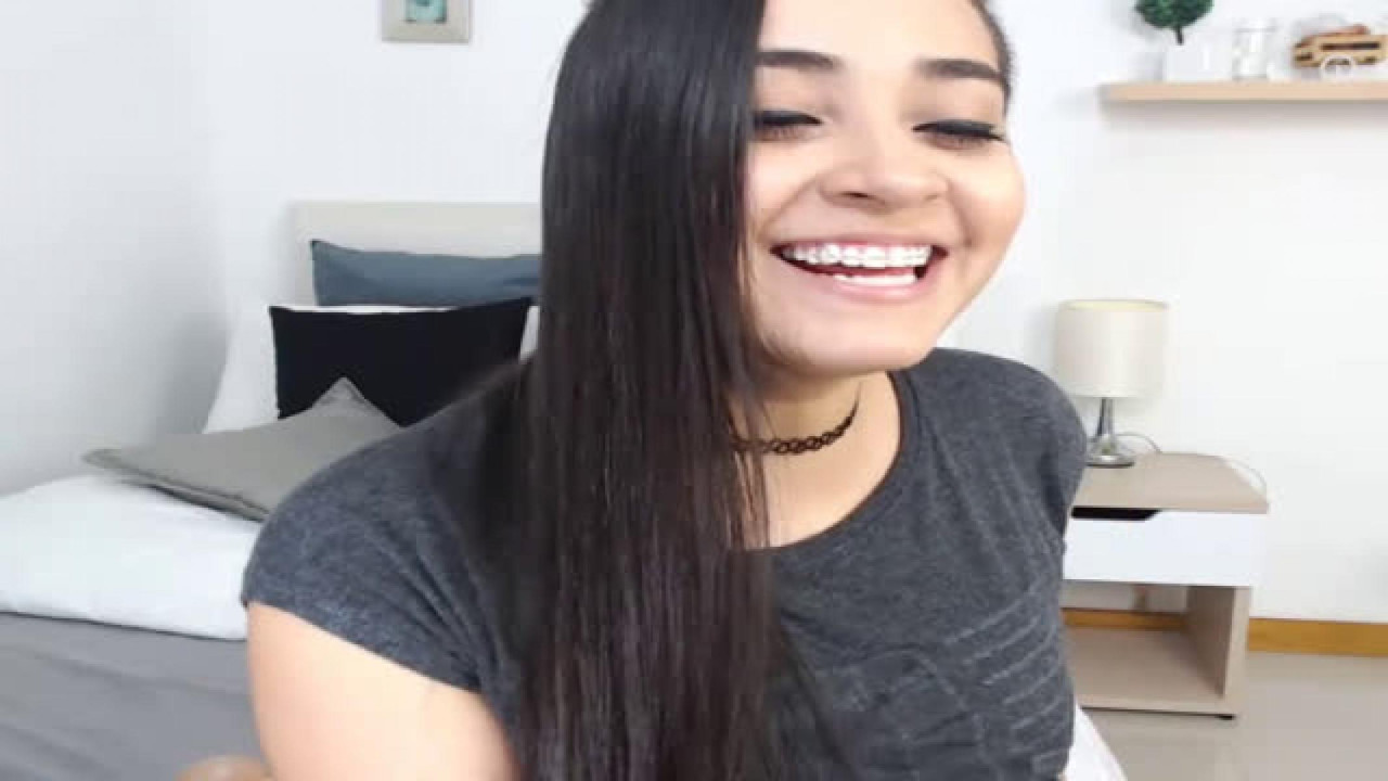 aliciablu7 [2018-06-19 01:05:16]