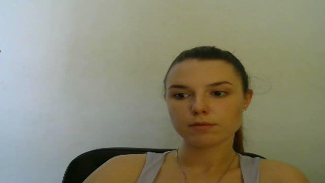 Alloria recorded [2016/07/19 12:04:31]
