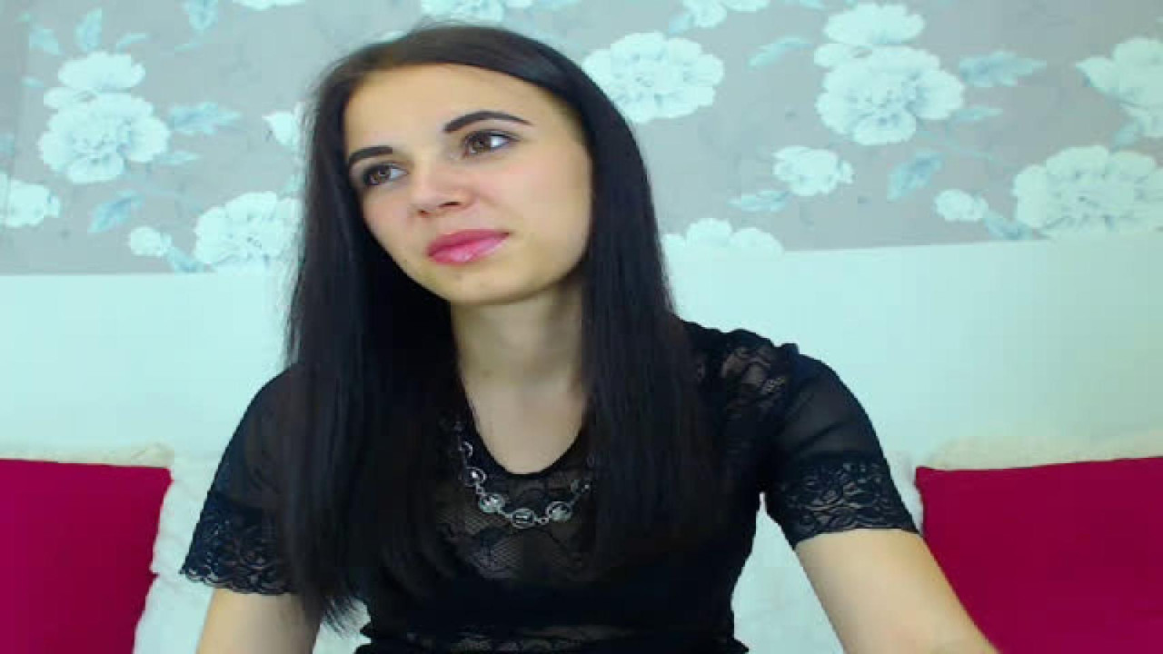 NenitaRae intimate record on 2017-05-07 22:25:27 from MFC