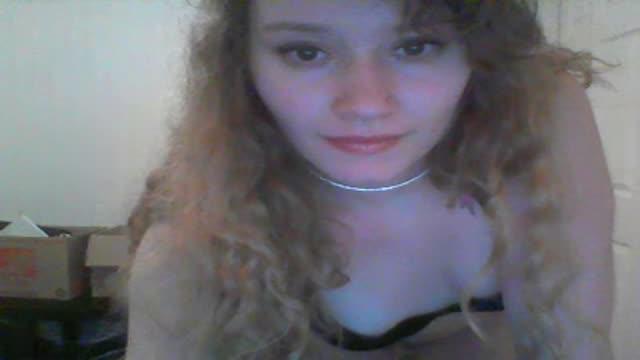 Sexylexyy420 recorded [2016/03/12 00:45:28]