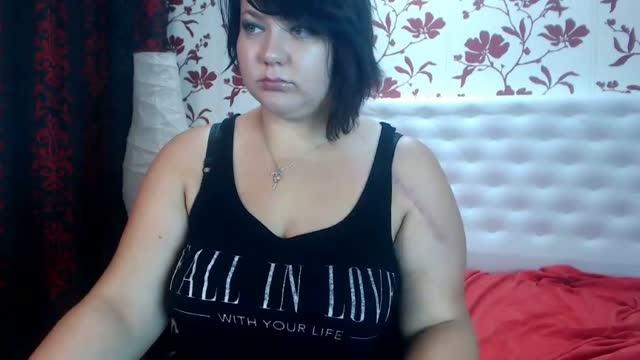 SinfulCurves video [2015/09/06 18:00:28]