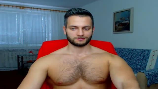marismuscle recorded [2016/03/25 14:45:29]