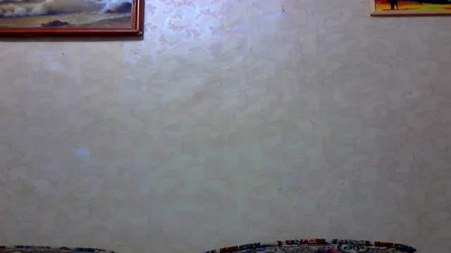 AllisonLi webcam [2016/01/19 00:30:51]