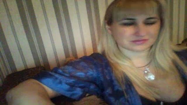 blondy_woman