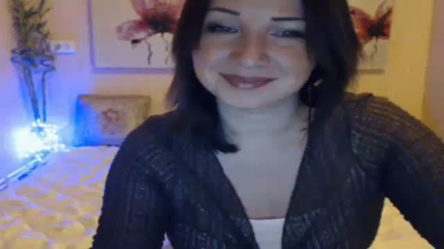 YourLussie video [2015/05/23 20:00:53]