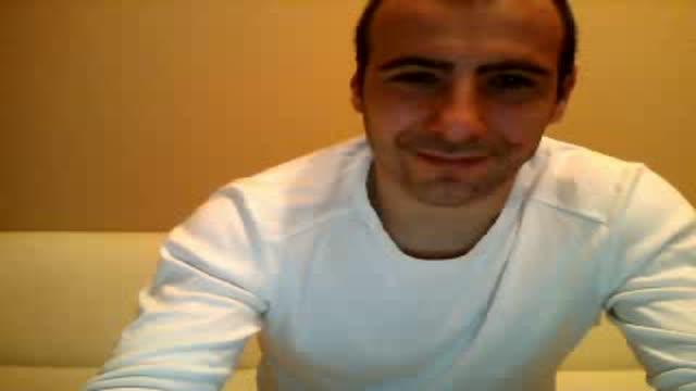 SzeptyAniolow show [2015/10/14 22:30:56]