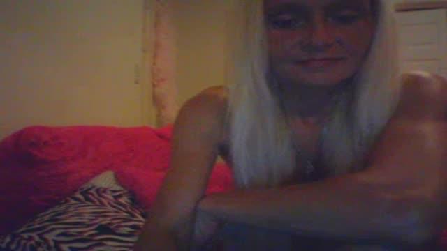 Aerionasmom naked [2015/07/10 03:30:54]