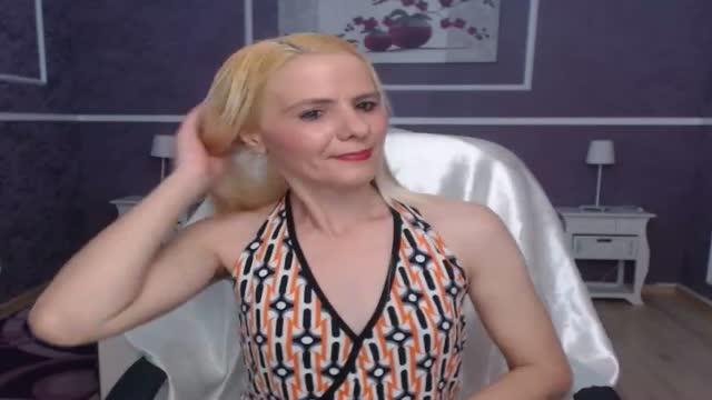 IngridMILF nude [2015/11/17 13:00:53]