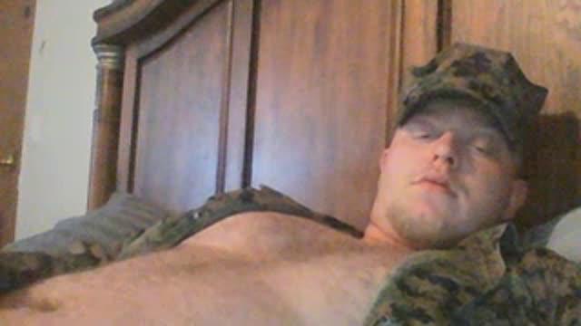 soldiermack