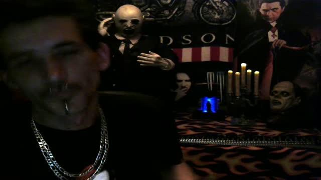 harleys4u download [2016/06/23 01:19:24]