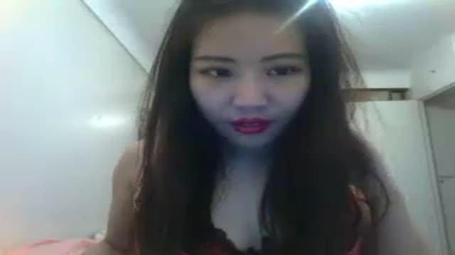hazelbabyyy webcam [2016/02/11 18:38:44]