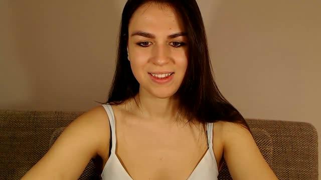 SexyLeksi webcam [2016/03/19 07:00:54]