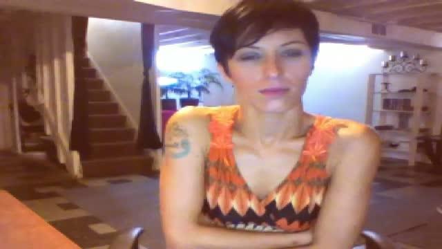 kingbze video [2015/08/30 19:01:17]
